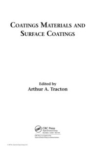 Coatings-Materials-and-Surface-Coatings