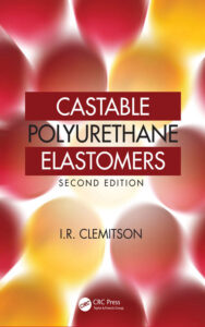 [I._R._Clemitson]_Castable_Polyurethane_Elastomers