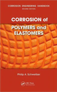 [Philip_A._Schweitzer__P.E.]_Corrosion_of_Polymers