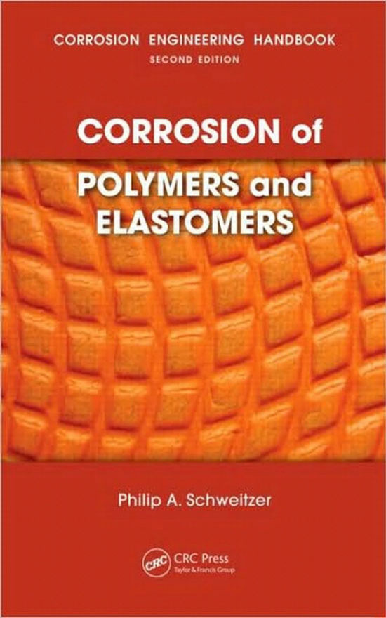 تصویری ندارد