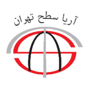 آریا سطح تهران