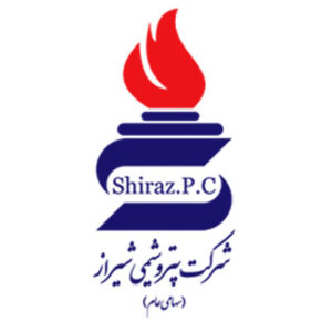 پتروشیمی شیراز
