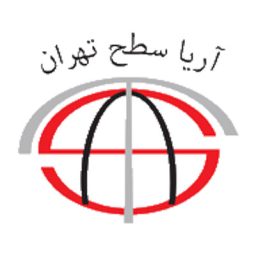 آریا سطح تهران