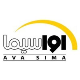 آواسیما