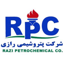 پتروشیمی رازی